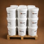 Blackstrap Molasses – Черна меласа - Image 2