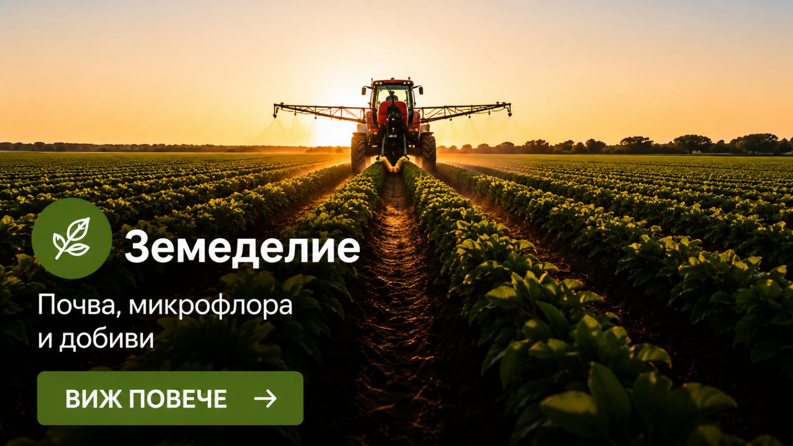 Замеделие