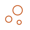 Икона biofloc