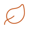 Икона усвояване на хранителни вещества